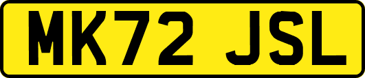 MK72JSL