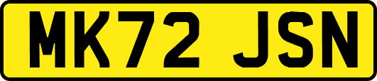 MK72JSN