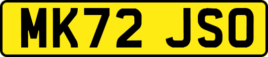 MK72JSO