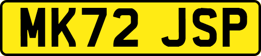 MK72JSP