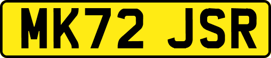 MK72JSR