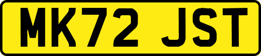 MK72JST