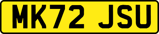 MK72JSU