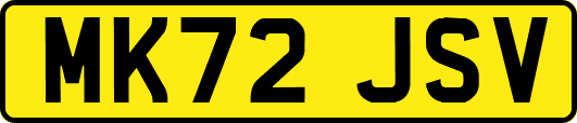 MK72JSV