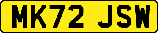 MK72JSW