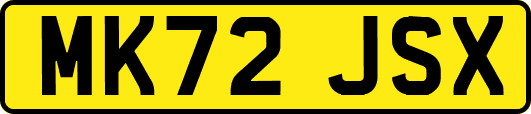 MK72JSX