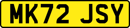 MK72JSY