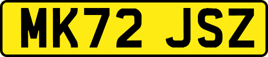 MK72JSZ