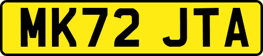 MK72JTA