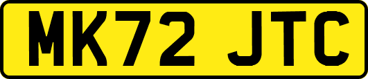 MK72JTC