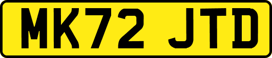 MK72JTD