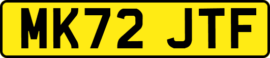 MK72JTF