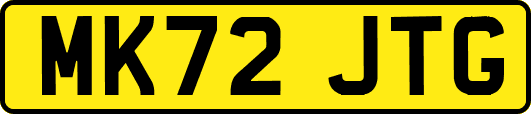 MK72JTG