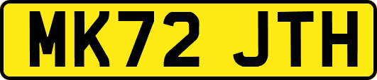 MK72JTH