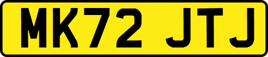 MK72JTJ