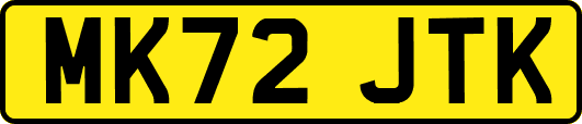 MK72JTK
