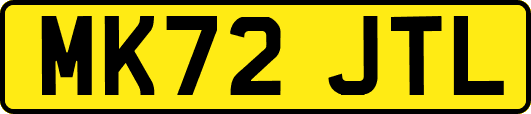 MK72JTL