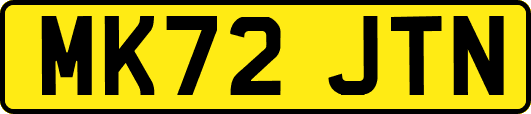 MK72JTN