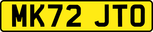 MK72JTO