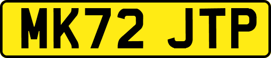 MK72JTP