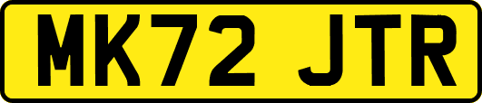 MK72JTR