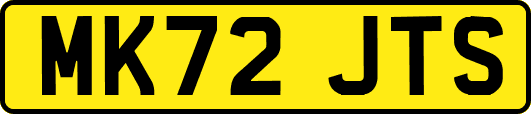 MK72JTS