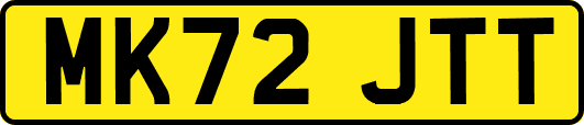 MK72JTT
