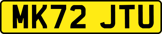 MK72JTU