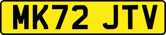 MK72JTV