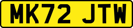 MK72JTW