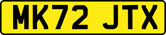 MK72JTX