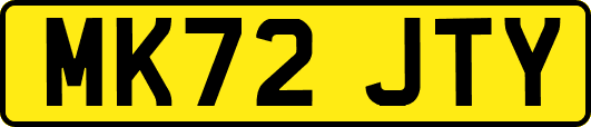 MK72JTY