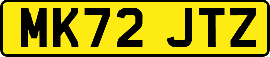 MK72JTZ