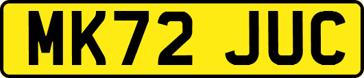 MK72JUC