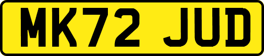 MK72JUD