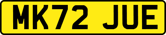 MK72JUE