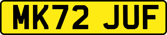 MK72JUF