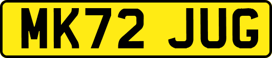 MK72JUG