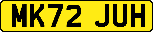 MK72JUH