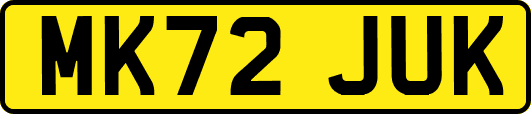 MK72JUK