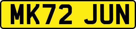 MK72JUN