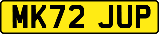 MK72JUP