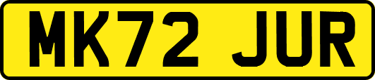MK72JUR