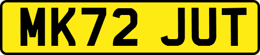 MK72JUT