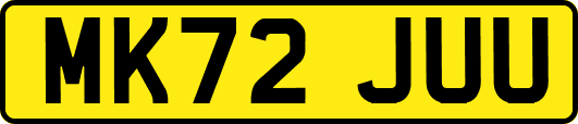MK72JUU