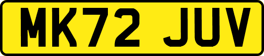 MK72JUV