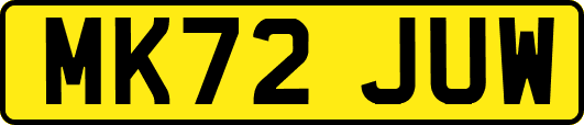 MK72JUW
