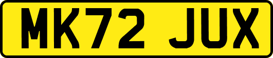 MK72JUX