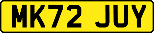 MK72JUY