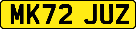 MK72JUZ